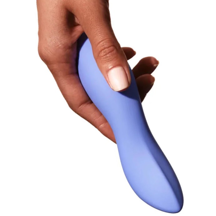 Adult toys product design