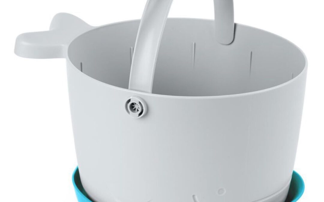 Outdoor Adventure Playset