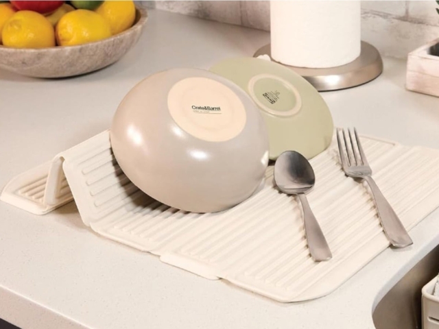 Clorox by Studio RedEye