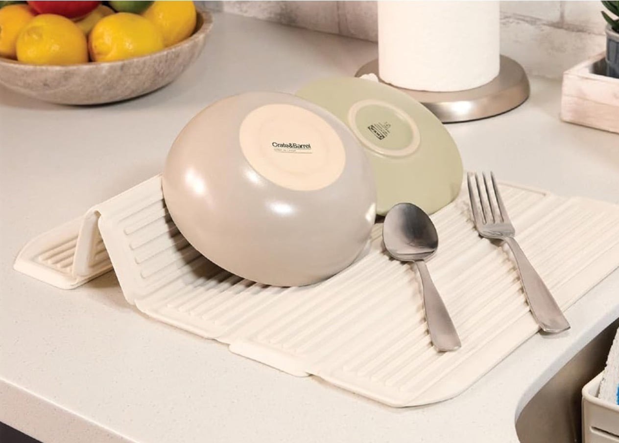 Clorox by Studio RedEye