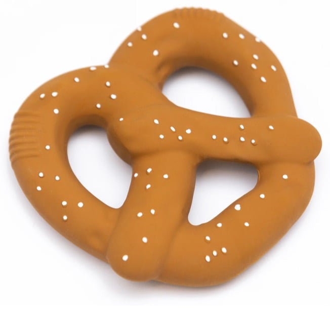 Piccoli NY by Studio Redeye