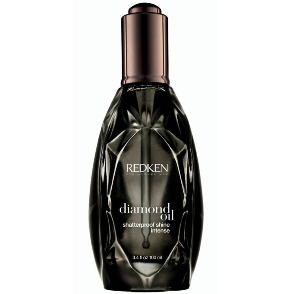 RedKen.01 RedKen by Studio RedEye
