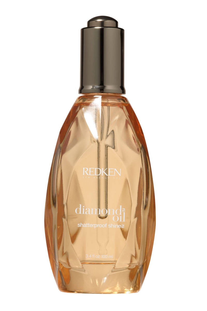 RedKen.02 RedKen by Studio RedEye