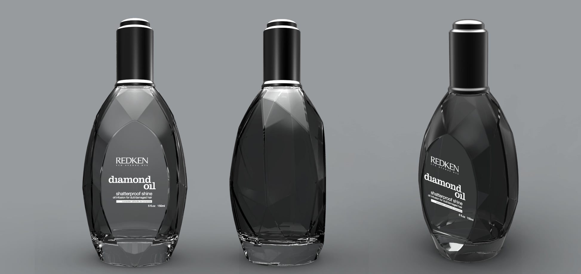 RedKen.03 RedKen by Studio RedEye