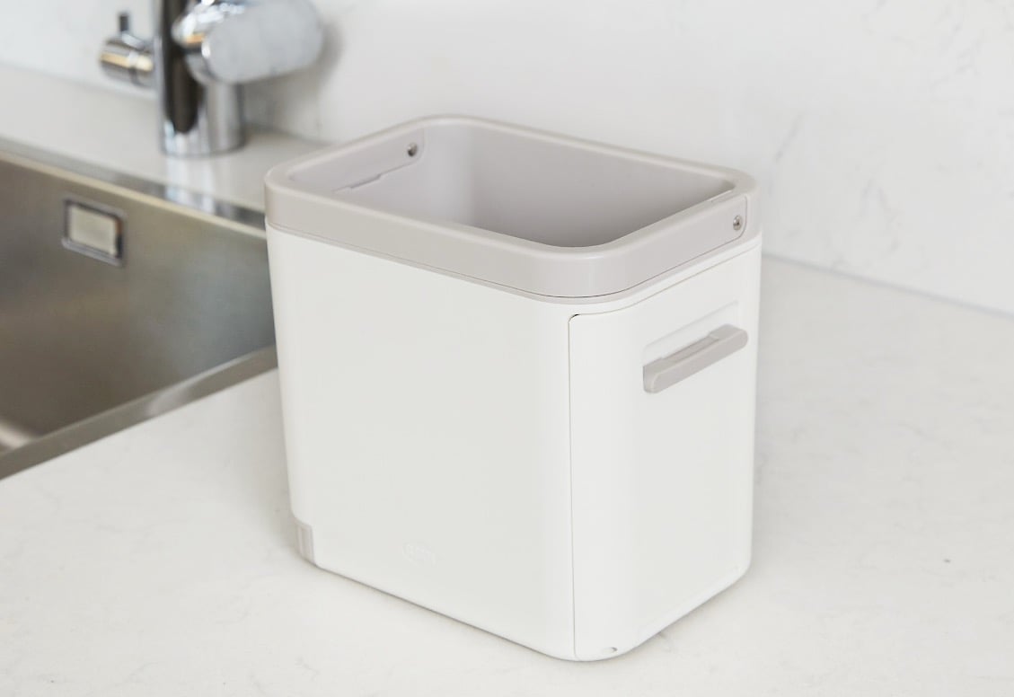 Clorox Counter Organizer.06 Clorox Counter Organizer