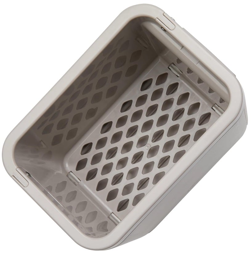 Clorox Counter Organizer.08 Clorox Counter Organizer