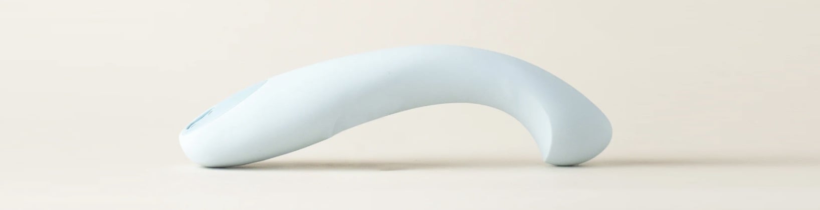 DAME Arc Vibrator.03 DAME Arc Vibrator