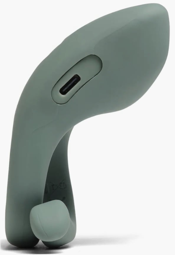 Dame Hug 02 Dame Hug Penis Vibrator