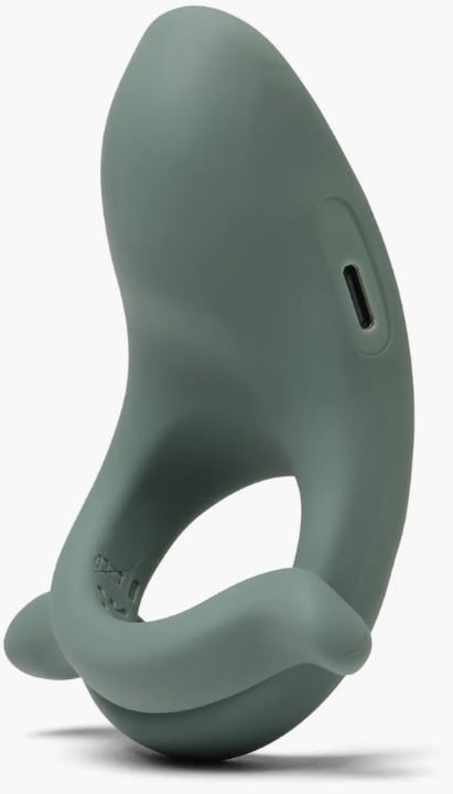 Dame Hug 04 Dame Hug Penis Vibrator