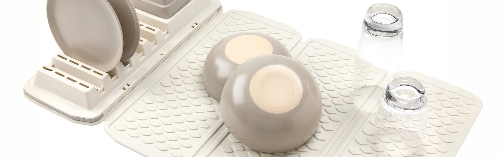 Clorox 2-in-1 Kitchen Sink Caddy Clorox 2-in-1 Kitchen Sink Caddy
