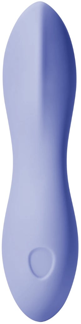 DAME Dip Vibrator by Studio RedEye