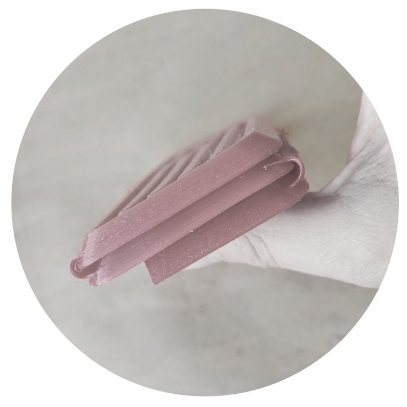 Clorox Interlocking Drying Mat Prototype by Studio RedEye